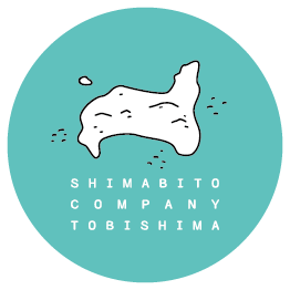 kaisha_logo